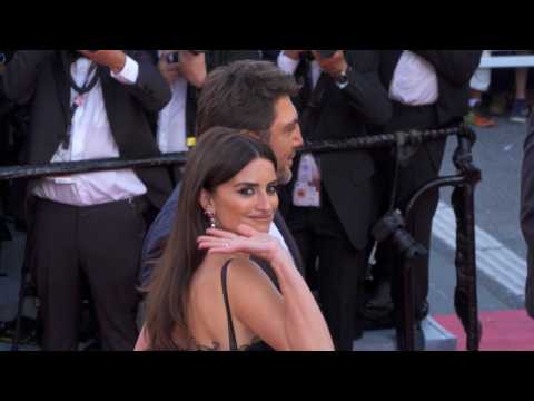 VIDEO : Penelope Cruz explains how she handles intense roles in Exclusive Interview