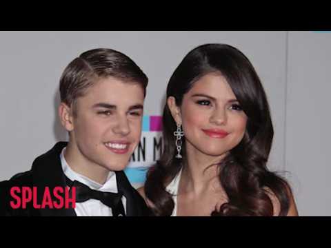VIDEO : Selena Gomez has moved on from Justin Bieber