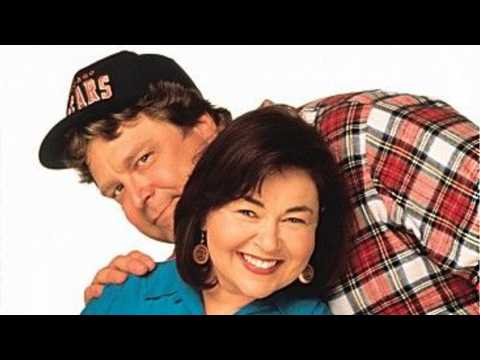 VIDEO : Original 'Roseanne' Writers Are Confused By Pro-Trump Reboot