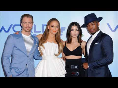 VIDEO : World Of Dance Already Renewed For Third Season