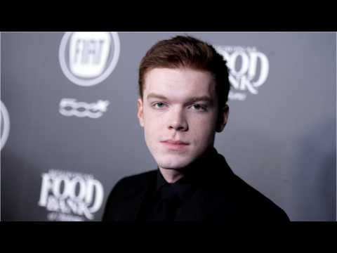 VIDEO : 'Gotham's Cameron Monaghan Talks Bruce's Connection to Jeremiah