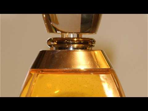 VIDEO : A Perfect Perfume For Mother?s Day