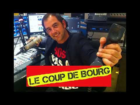 VIDEO : Prank : Olivier Bourg pige le service client UHU
