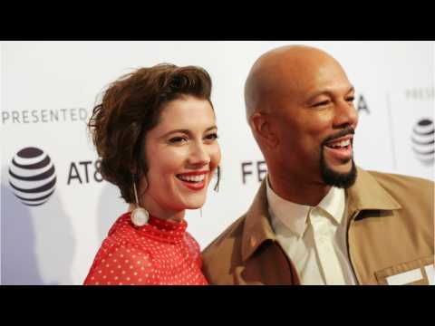 VIDEO : 'All About Nina' Starring Mary Elizabeth Winstead And Common Picked Up By The Orchard