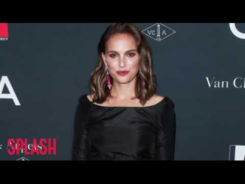 VIDEO : Natalie Portman set to make an appearance in Avengers 4?