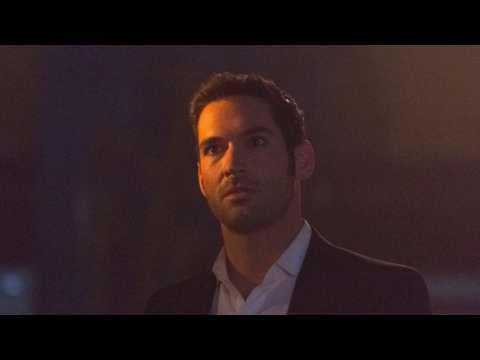VIDEO : Ratings Jump For Series Finale Of Fox?s ?Lucifer?