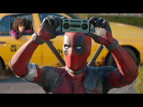 VIDEO : 'Deadpool 2' Director Explains How 'Avengers: Infinity War' Affects The Sequel