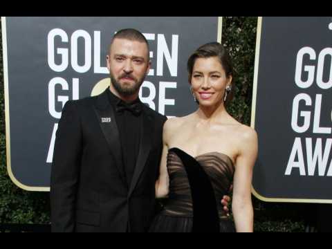 VIDEO : Jessica Biel and Justin Timberlake keep dating to keep spark alive