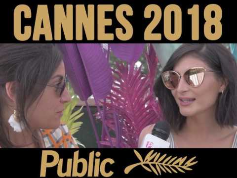 VIDEO : Alors on sort  Cannes ?  la rencontre de Luffy & Stefan Tisseyre : deux gros influenceurs