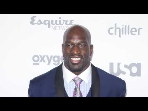 VIDEO : WWE Star Titus O'Neil May Join Marvel Cinematic Universe