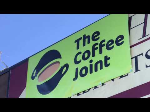 VIDEO : Black Coffee Is Healthy Coffee