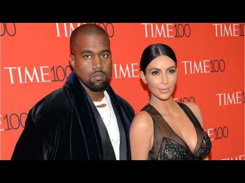 VIDEO : Kanye West Slavery Comments Get Celebrity Responses
