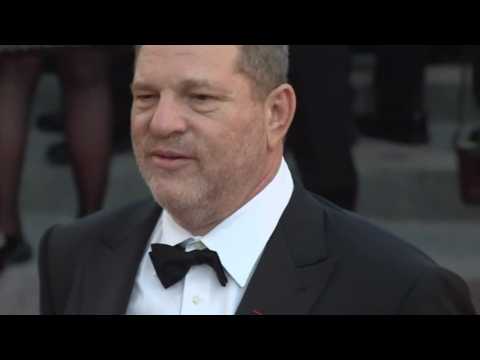 VIDEO : Cannes' Swankiest Party Pushes Ahead Without Weinstein