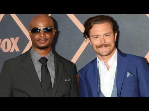 VIDEO : Lethal Weapon Looking For A New Lead