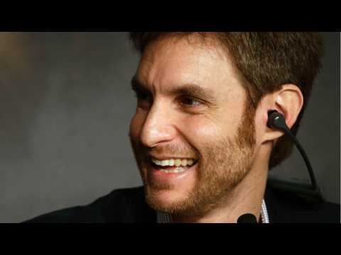 VIDEO : Director Exits Warner Bros' 
