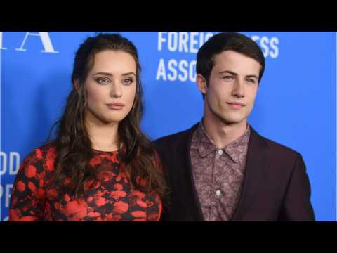 VIDEO : 13 Reasons Why Star Talks Importance Of Season 2