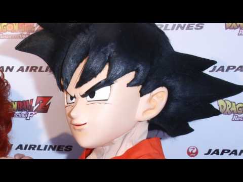 VIDEO : The Future Of The 'Dragon Ball' Franchise