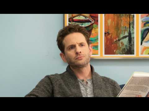VIDEO : NBC Renews Freshman Comedy Show ?AP Bio?