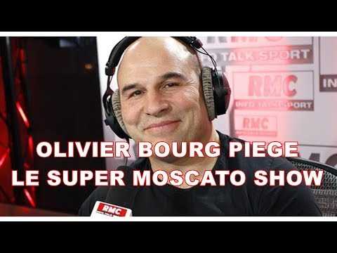 VIDEO : Prank / Les Herbiers : Le Moscato Show pig en direct par Olivier Bourg