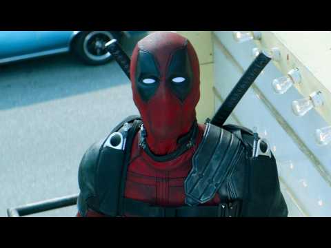 VIDEO : Do 'Deadpool 2' Post-Credit Scenes Matter?