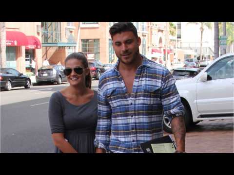 VIDEO : The One Thing Brittany Cartwright and Jax Taylor Agree On