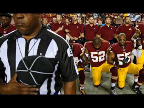 VIDEO : Sunday Night Football Ratings Slip In Week 3