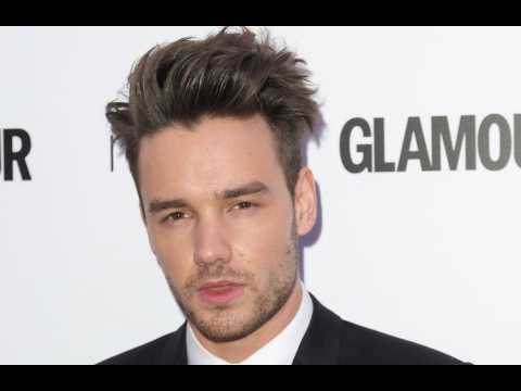 VIDEO : Liam Payne's next single out on October 20