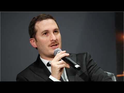 VIDEO : Does Darren Aronofsky Want To Direct Superman?