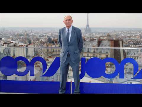 VIDEO : Air France Announces Its 'Airline for Millennials'