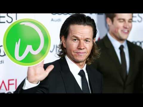 VIDEO : Mark Wahlberg's burger chain faces challenges after Coney Island closing