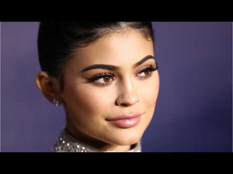 VIDEO : Everything we know about Kylie Jenner's reported pregnancy ? so far