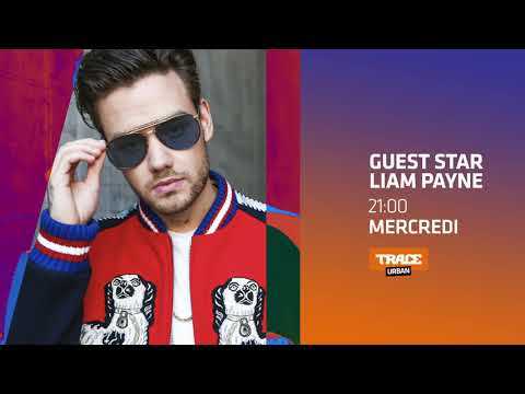 VIDEO : Guest Star Liam Payne (Bande annonce)