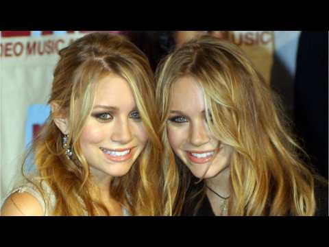VIDEO : Creator Of ?Fuller House? Gives Up On The Olsen Twins Appearing