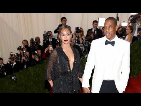 VIDEO : Beyonce And Jay-Z Buy $2.6M Hamptons House
