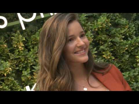 VIDEO : Malena Costa y sus hijos ya echan de menos a Mario Su�rez
