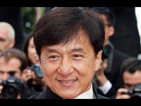 VIDEO : Jackie Chan: Rush Hour 4 is happening