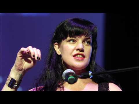 VIDEO : Pauley Perrette Will Leave ?NCIS?