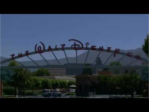 VIDEO : Disney Cancels Animated Jack & the Beanstalk Film