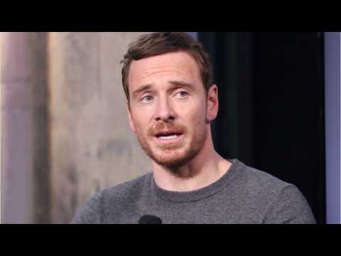 VIDEO : Michael Fassbender Thinks Assassin's Creed Missed The Mark