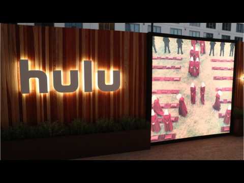 VIDEO : Hulu Slashes Price