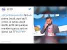 TPMP : Cyril Hanouna entre en guerre avec TF1 !