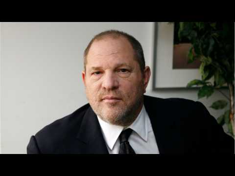 VIDEO : Producers Guild Calls Meeting To Determine Weinstein's Fate