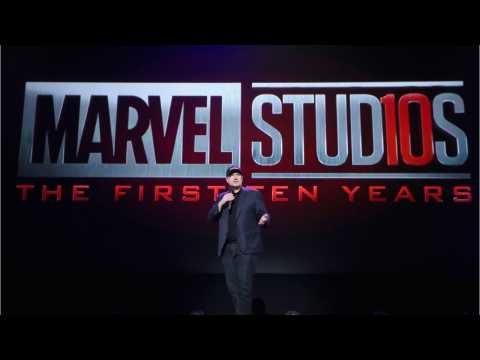 VIDEO : Kevin Feige Explains Why Obadiah Stane Had To Die In ?Iron Man?