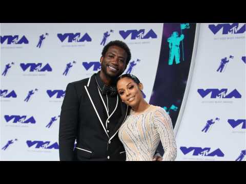 VIDEO : Gucci Mane & Keyshia Ka?oir Got Married ? See the Wedding Pics!