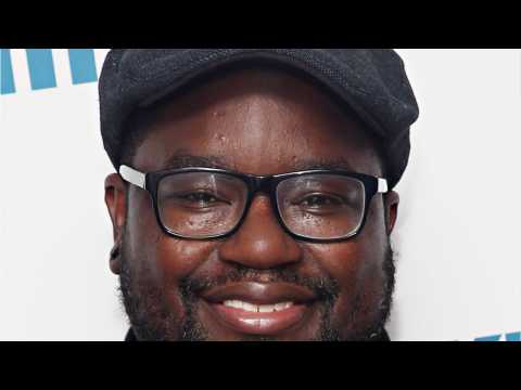VIDEO : Lil Rel Howery Reuniting With Jerrod Carmichael For New Show