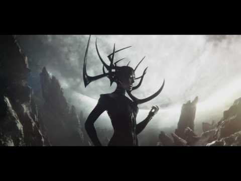VIDEO : Is 'Thor: Ragnarok' The Best Marvel Film Yet?