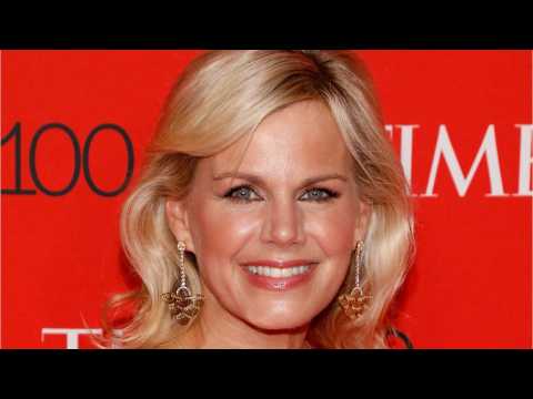 VIDEO : Gretchen Carlson?s Terrifying Experience With Sexual Assault In A Car