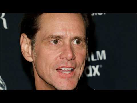 VIDEO : Jim Carrey Will Be Deposed In Ex-Girlfriend's Wrongful Death Case