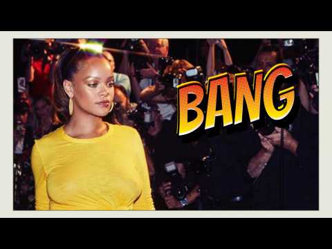 VIDEO : Rihanna répond à ceux qui critiquent sa prise de poids