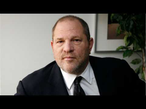 VIDEO : Statement From Weinstein Company Staffers